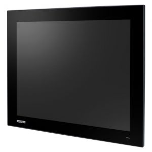 FPM-D19T-CE - Modular Industrie Touch Display