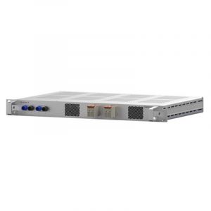 Q.raxx XE slimline A108-2SC 19"-Einschub