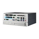 Neuer All-in-One Vision IPC AIIS-3411