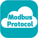 dydaqlog Software-Erweiterung zum Import externer Daten über Modbus TCP