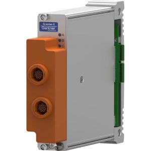 Q.brixx XL A121 LEMO - Universalmessmodul