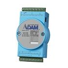 ADAM-6700 Serie