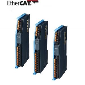 Einsatzbereiche im Maschinen und Anlagenbau