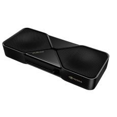 NVIDIA-RTX-6000B - NVIDIA GPU-Karte für KI / AI