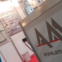 Einsatzbereiche im Maschinen und Anlagenbau