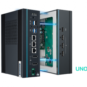 Option: Erweiterungs-Kit UNO-MXM-CB01 für UNO-148