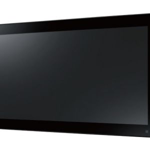 PPC-315SW-RDI5A, Panel IPC  der PPC-300S-RPL-Reihe