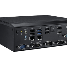 AIMC-200-I0A1- Modular IPC mit i3-N305