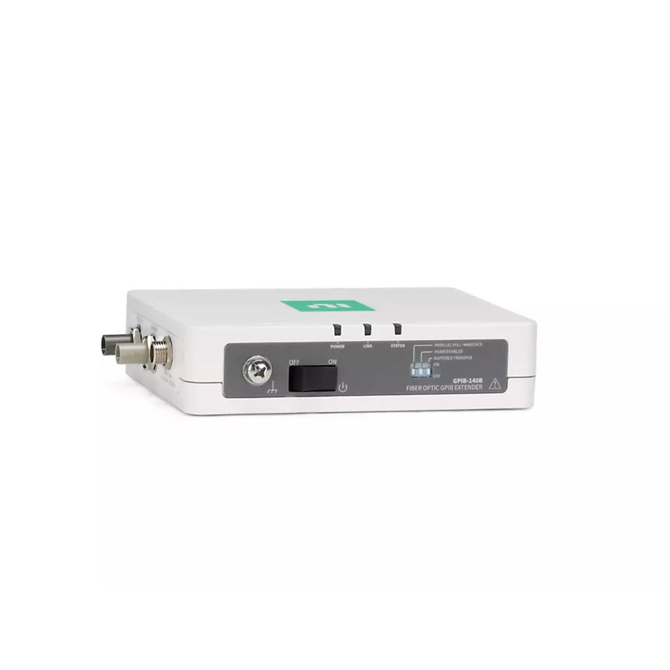 GPIB Konverter, Extender, Module - AMC