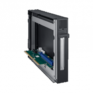 MIC-78M10-00A1 - Erweiterungs-i-Modul