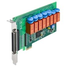 PCIe-1761H-AE - Digital- 