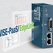 WISE-710 Edge-Gateway