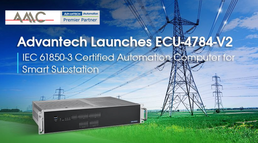 UNO-100 & UNO-300 Serie