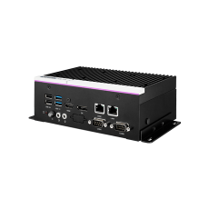 AIR-1200-S8A1E - Edge-KI-Inferenzsystem