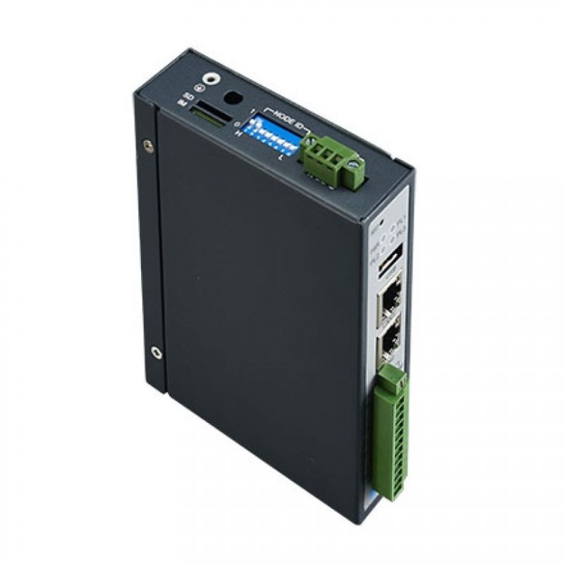 ECU-1251TL-R23AA  V2 - IIot Kommunikations-Gateway