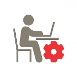 Steuerungstechnik - EtherCAT Steuerungssystem