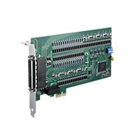 PCIe-1758DI-AE - Digital I/O Karte