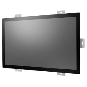 UTC-220FP-ATO0E - Open Frame Panel PC