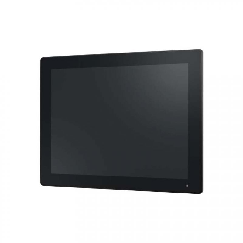 PPC-312S-RX7A  - Panel IPC  der PPC-300S-ASL-Reihe