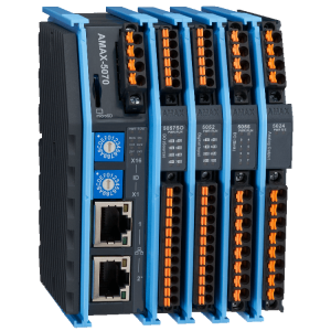 Einsatzbereiche in der Automobilindustrie