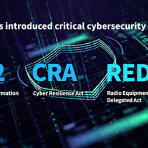 Einsatzbereiche im Maschinen und Anlagenbau