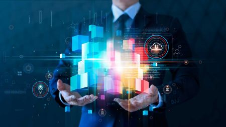 Data Act: Ein Überblick über die EU-Datenverordnung Data Act: Ein Überblick über die EU-Datenverordnung