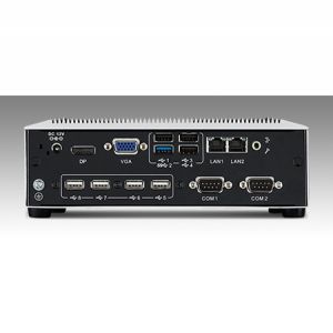 ARK-6322-Q0A2E - Embedded IPC