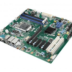 ASMB-786G2-00A1 - ATX Server Mainboard