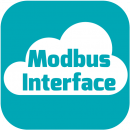 dydaqlog Software-Erweiterung Modbus TCP Schnittstelle