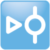Icon Steuerungs- und Überwachungssysteme