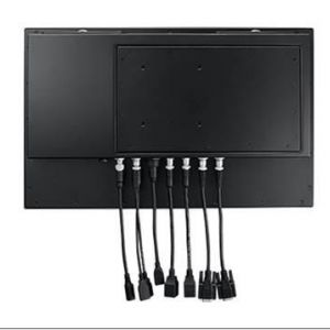 UTC-520JT-ATB0E-BTO36294 - Vorkonfig. IP66  IPC