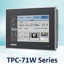 TPC-71W - Touch Panel PC