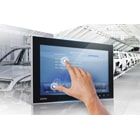 All-in-One Touch Panel PC Systeme