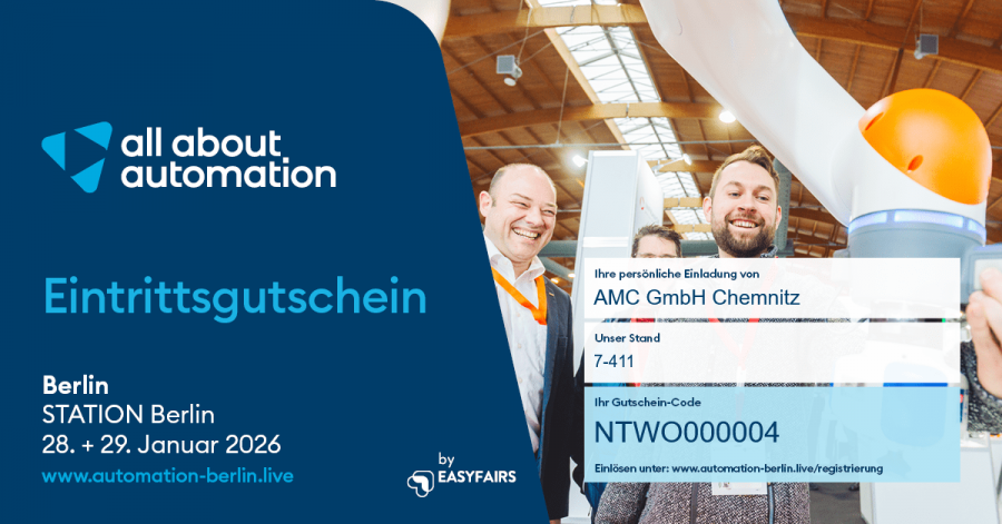 Kostenfreier Eintritt mit dem Gutscheincode NTWO000004