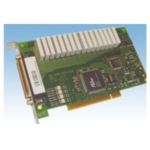 ME-630/16- PCI - Relaiskarte