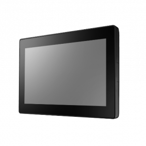 UTC-310JP-ATB1E - Widescreen All In One PC