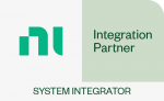 AMC NI Integration Partner