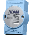 ADAM-6300 Serie
