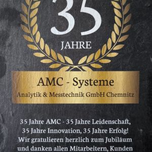 Einsatzbereiche im Maschinen und Anlagenbau
