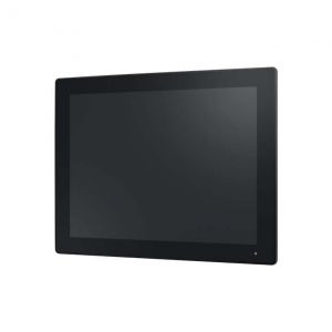 PPC-312S-RX7A  - Panel IPC  der PPC-300S-ASL-Reihe