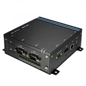 UNO-420-E0A - Embedded Box IPC