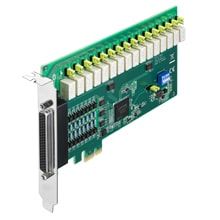 PCIe-1762H-AE - Digital-