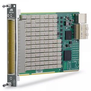 Multiplexer NI PXIe-2524