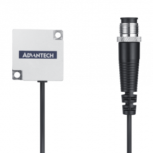 WISE-2461-MA - 3 Achs 6kHz Smart Vibrationssensor