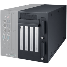 MIC-78MG30-00A1 - GPU Erweiterungs-i-Modul