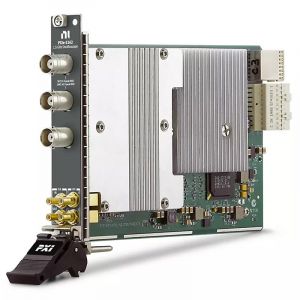 Oszilloskopkarte NI PXIe-5162-2GB pro Kanal