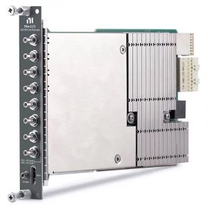 Oszilloskopkarte NI PXIe-5172
