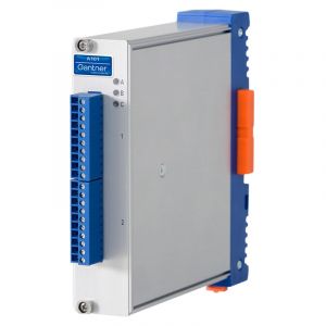 Q.bloxx XL D104 - Datenerfassungsmodul