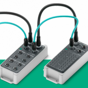 Einsatzbereiche in der Automobilindustrie