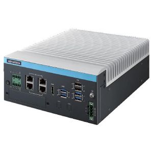 MIC-733-AO5A1 - KI System mit Jetson AGX Orin